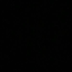 Meet your Posher, Rosy